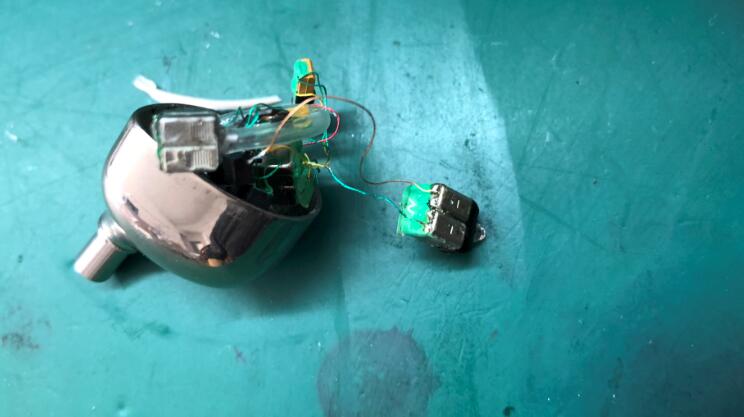 鑹惧埄鍜宭ayla鑰虫満璇勬祴瀵艰喘,鑹惧埄鍜宨riverlaylaii浜屼唬