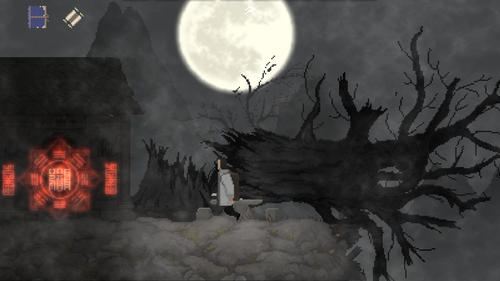 今年的国产游戏有没有希望,7月最具良心的国产游戏来了