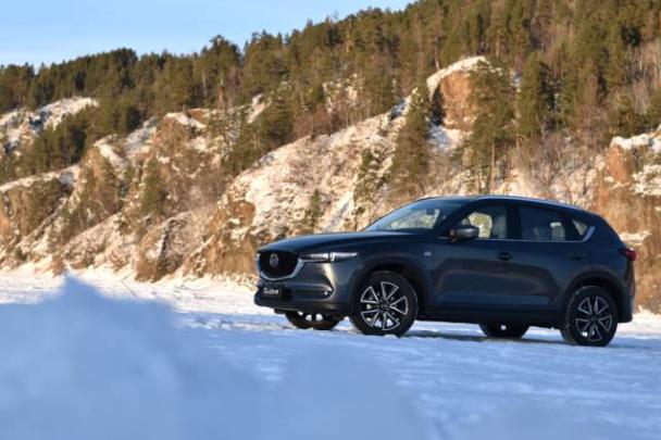 1.5t与2.0l哪个更实用省油,1.5t与2.0l哪个发动机更加实用呢