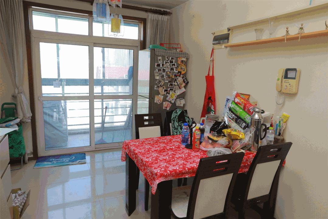 福州宜家家居官网首页招聘,福州全屋定制安装招聘