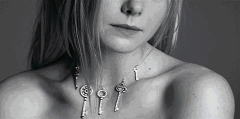 七夕节女人想要的是什么,七夕女人最想要什么礼物