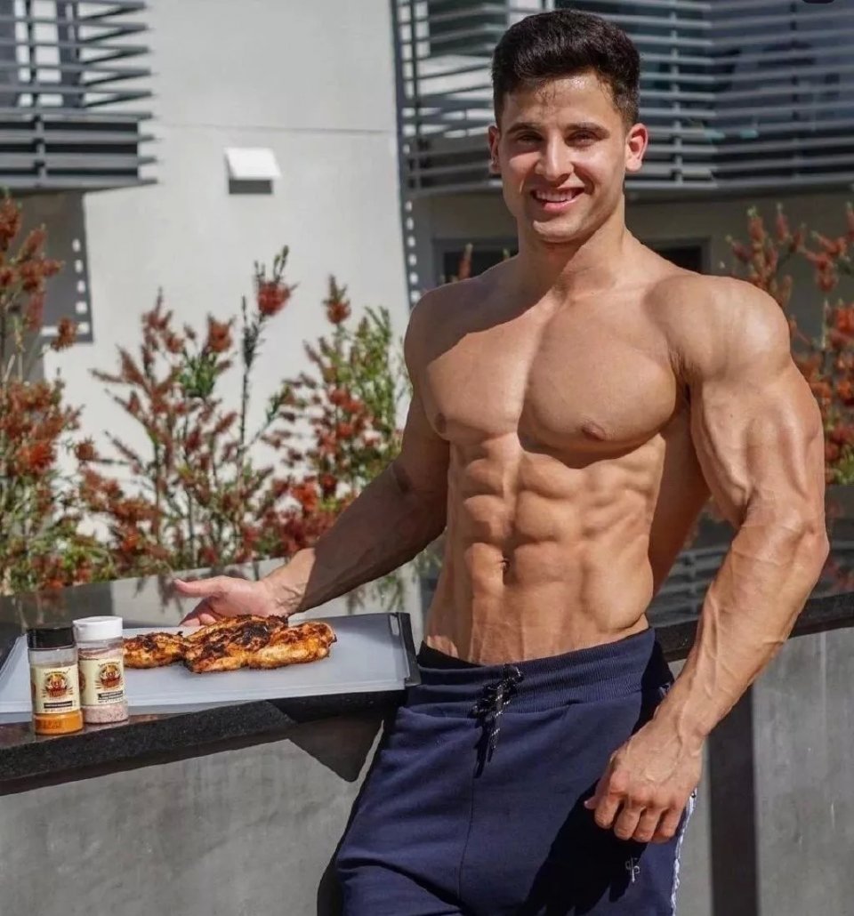 减肥餐食谱一星期减10斤真实有效,学生减肥餐一星期瘦20斤