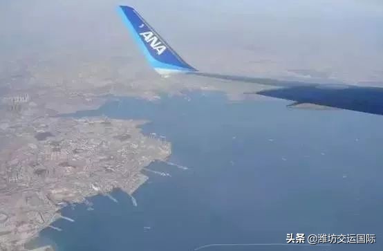 在日本打工的这些年,我来日本打工3年的真实经历