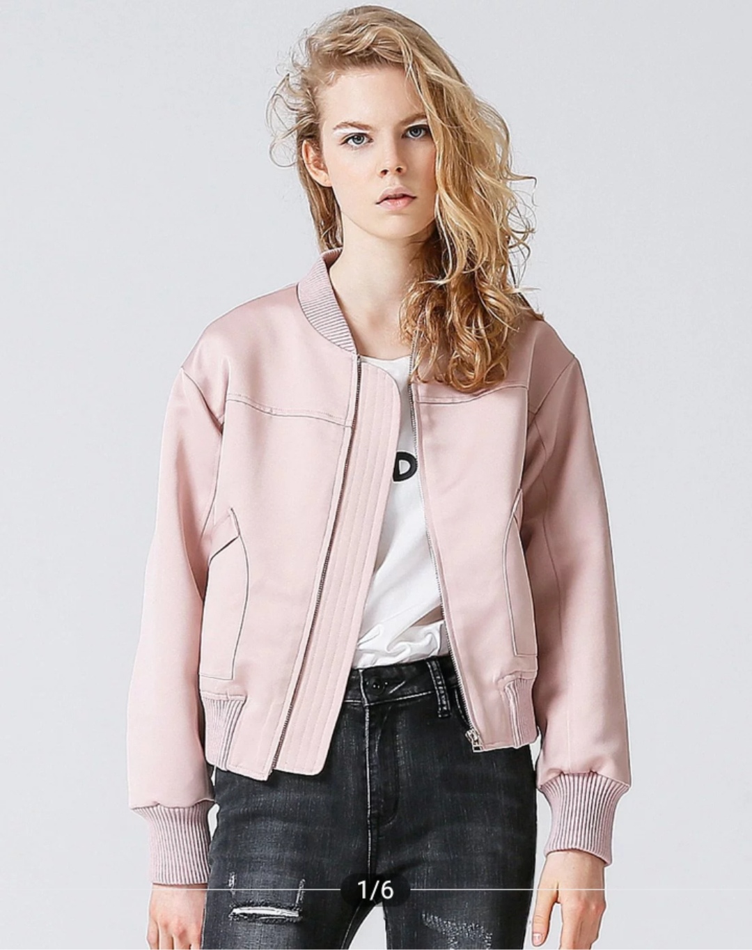 想买外套有什么推荐,有好看的外套吗女款