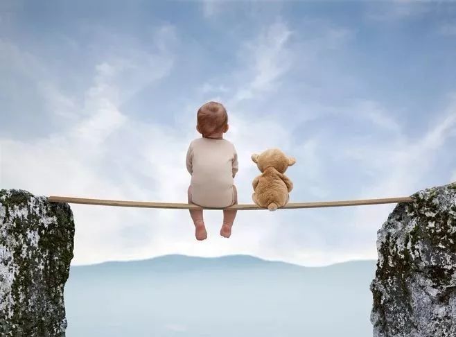 古诗词鉴赏看什么书,诗词鉴赏小学生必背古诗