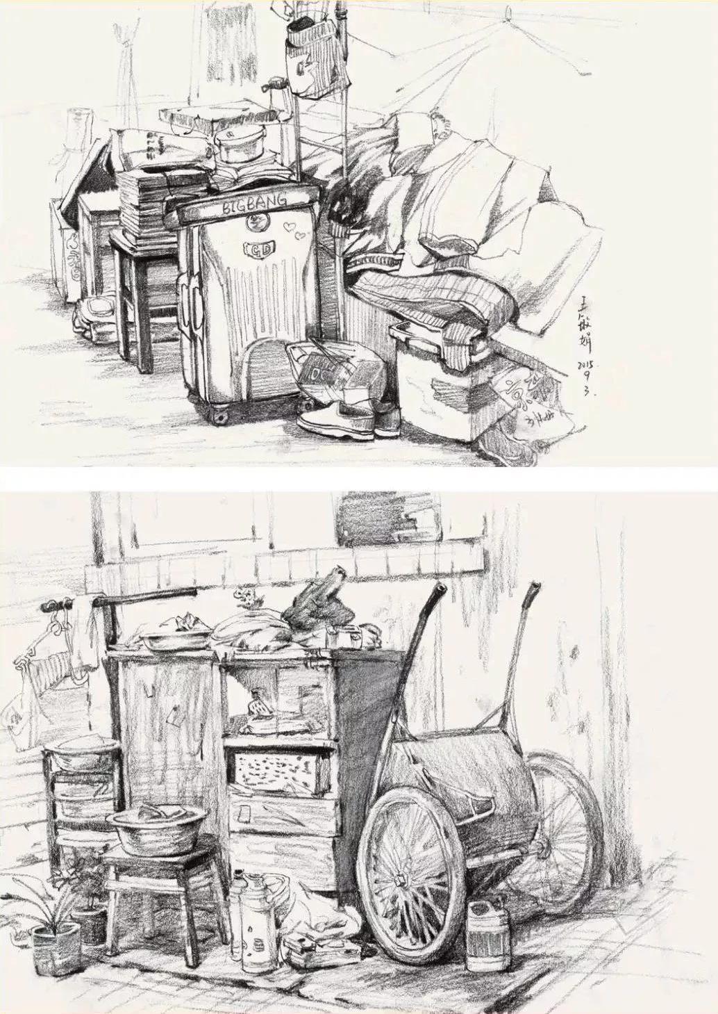 校考必考技巧,校考高分秘籍