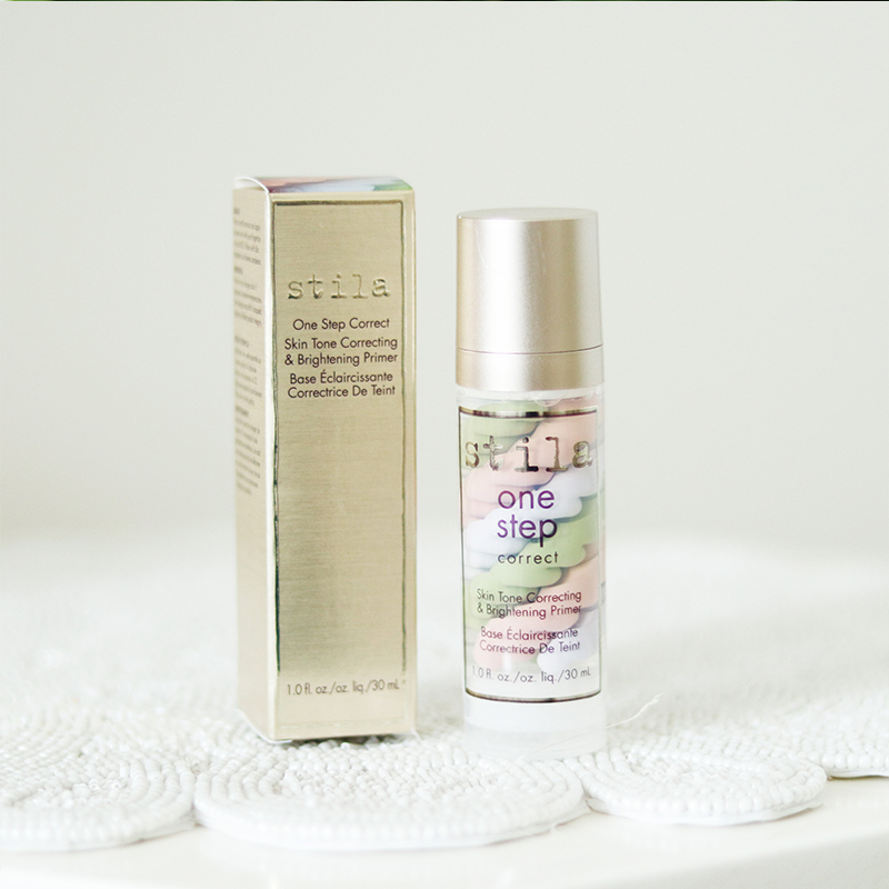 平价好用易推开隔离霜,隔离霜推荐自然妆感