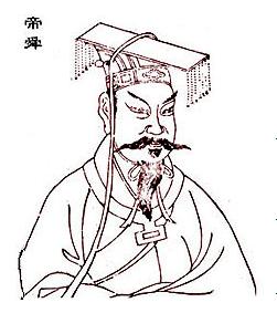 马云创业阿里十八罗汉,马云创业初期十八罗汉