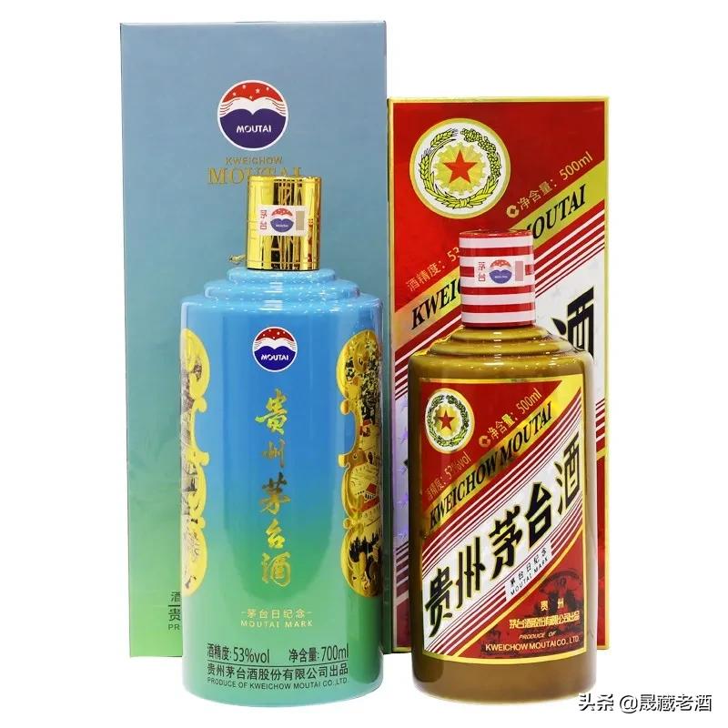 茅台集团百年巴拿马金奖庆典价格,纪念巴拿马百年金奖100年价格