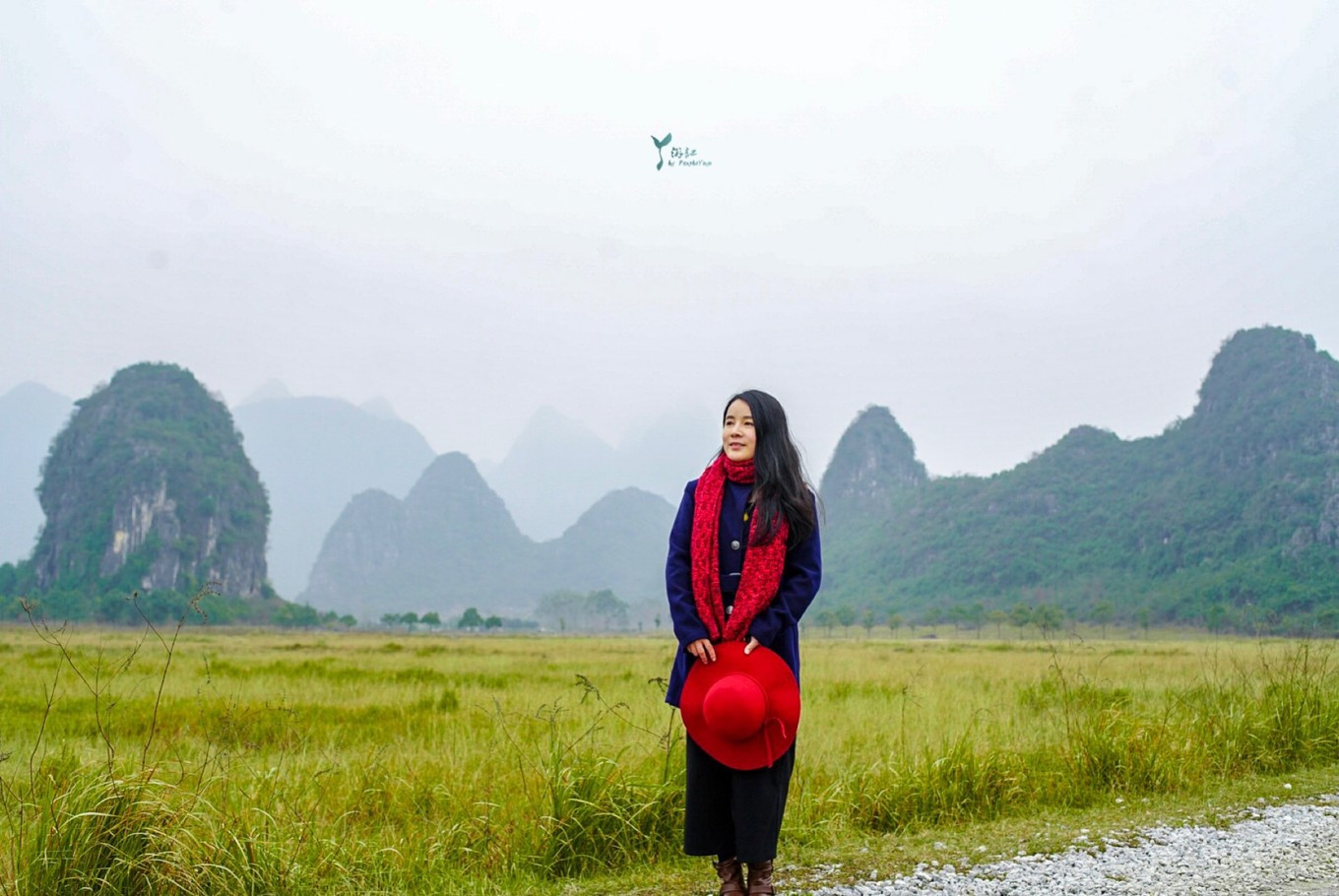 一家老小去厦门怎么玩,一家老小广西旅游