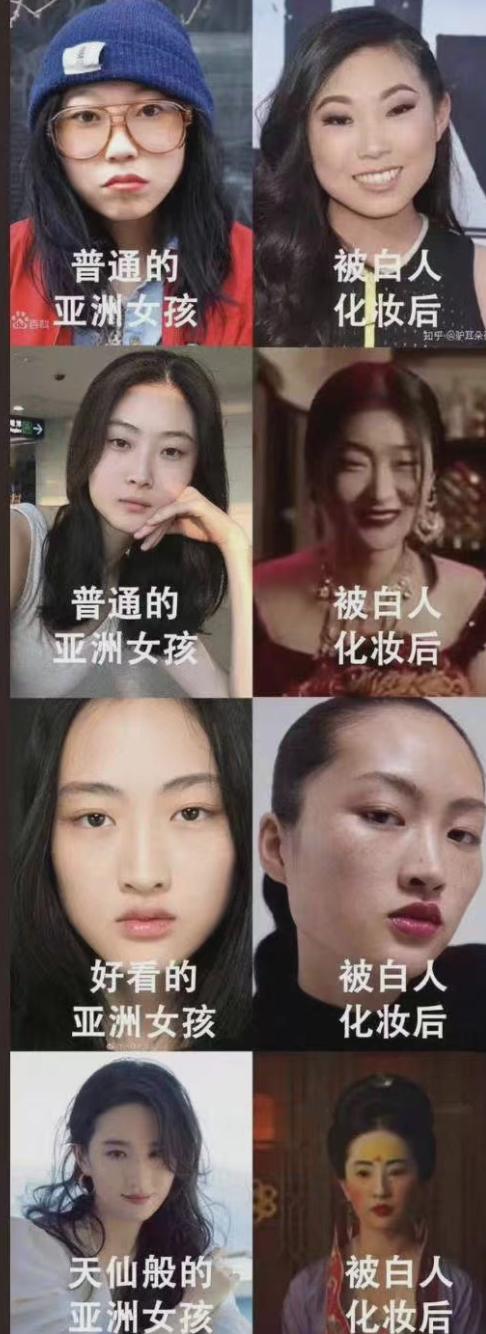 迪奥专柜中国人,迪奥的颜值