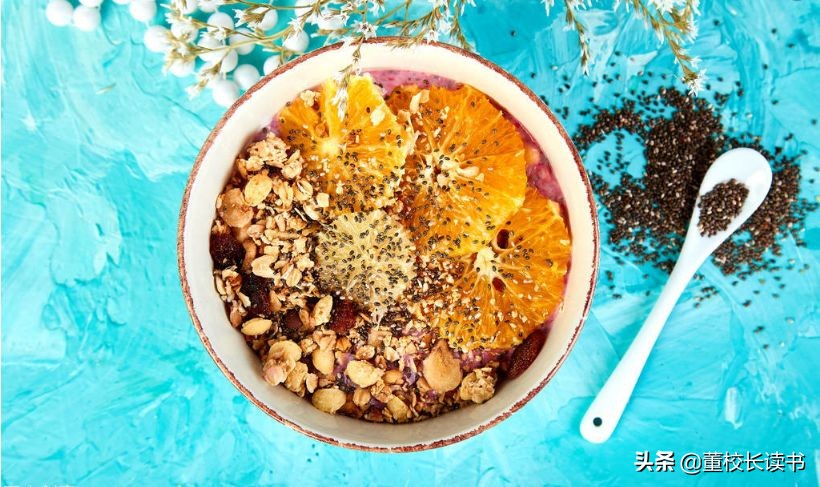 中国烟草,中国烟草利润