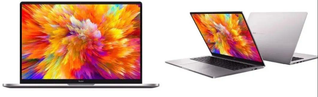 2021年4000元高性价比笔记本推荐,4000笔记本电脑推荐2021年排行榜