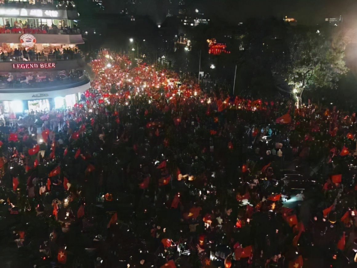 越南住青旅钱包被偷,去越南旅游被偷