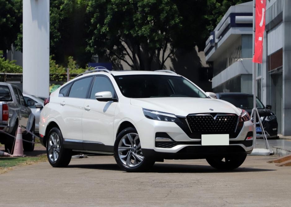 启辰t901.6t试驾评测,17年日产启辰t90自动2.0高配