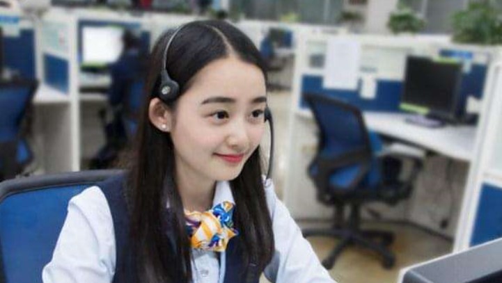 三大运营商下架多种4g套餐,为什么运营商不断推出4g套餐