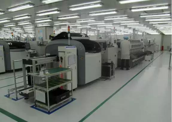 pm分析法,设备管理pm分析