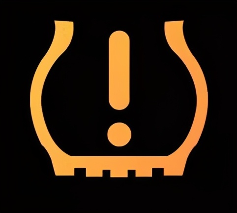 车指示灯是上右下左吗,车指示灯标志有哪些