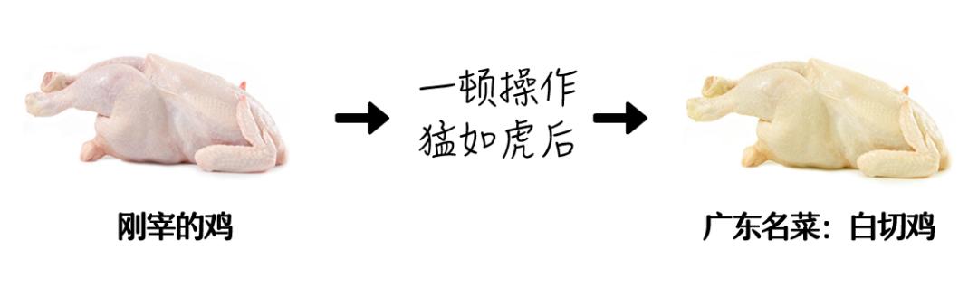 深圳女子零食里吃出铁钉,女子体内取出活虫只因吃这道菜