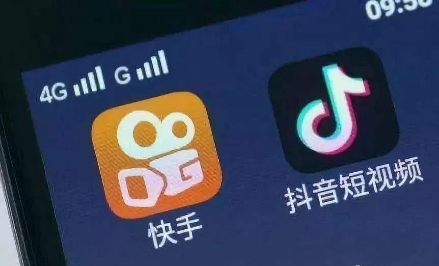 中国葡萄酒在中国市场的优劣,中国葡萄酒市场前景分析报告