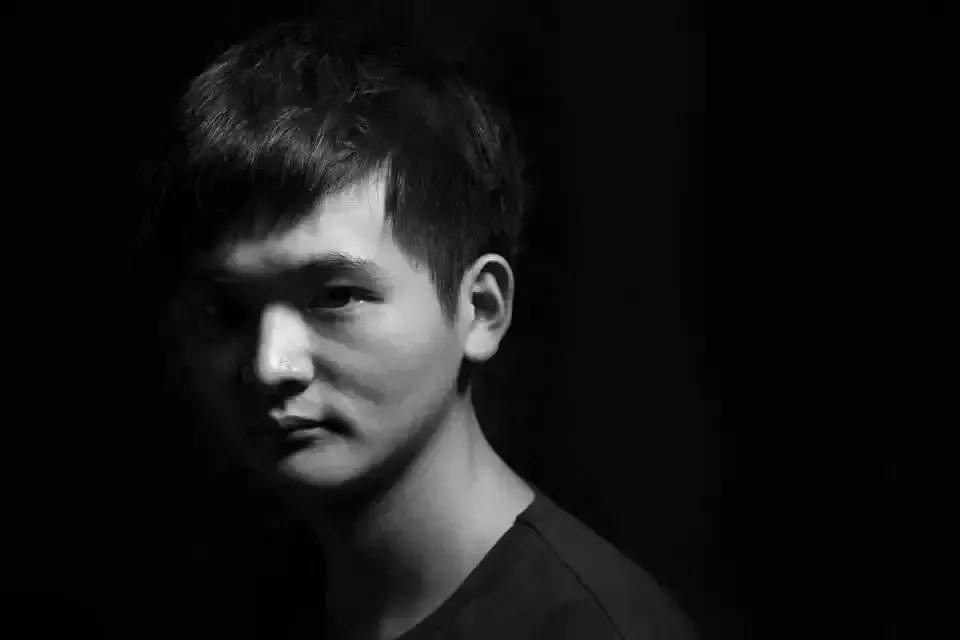 閲嶅簡90鍚庡ぇ瀛︾敓鍒涗笟骞村叆鐧句竾,閲嶅簡澶у鐢熷垱涓氫釜浣撴埛