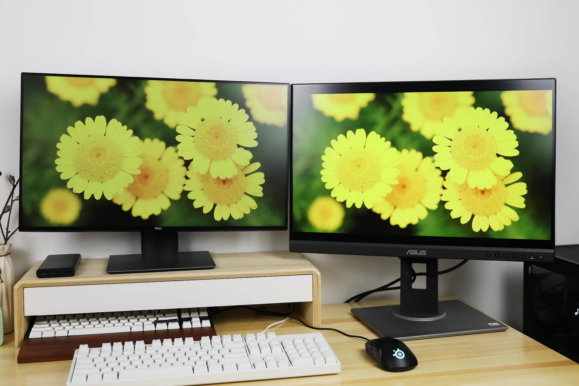 华硕proartpa248qv,华硕pa248qv用的什么屏幕