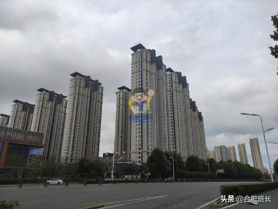 佳兆业滨湖和鸣开盘现场,2023交房佳兆业滨湖和鸣靠谱吗