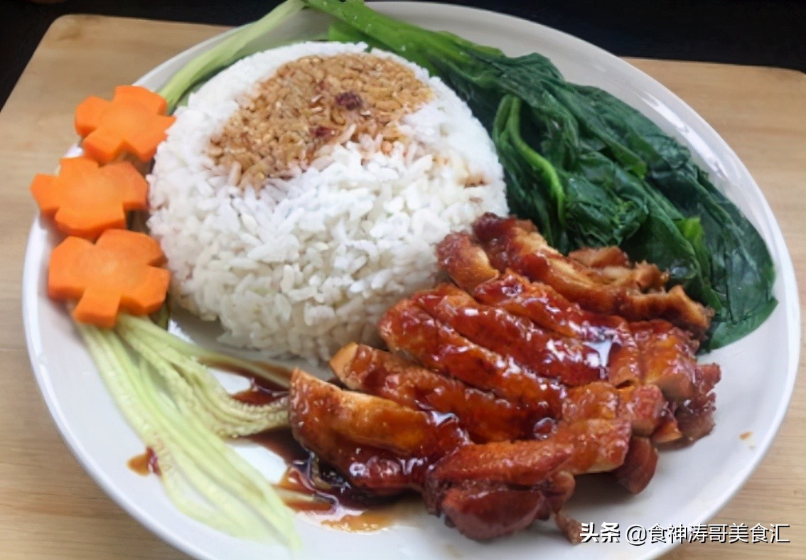 香港穷人的一日三餐,香港家庭每餐都吃什么饭