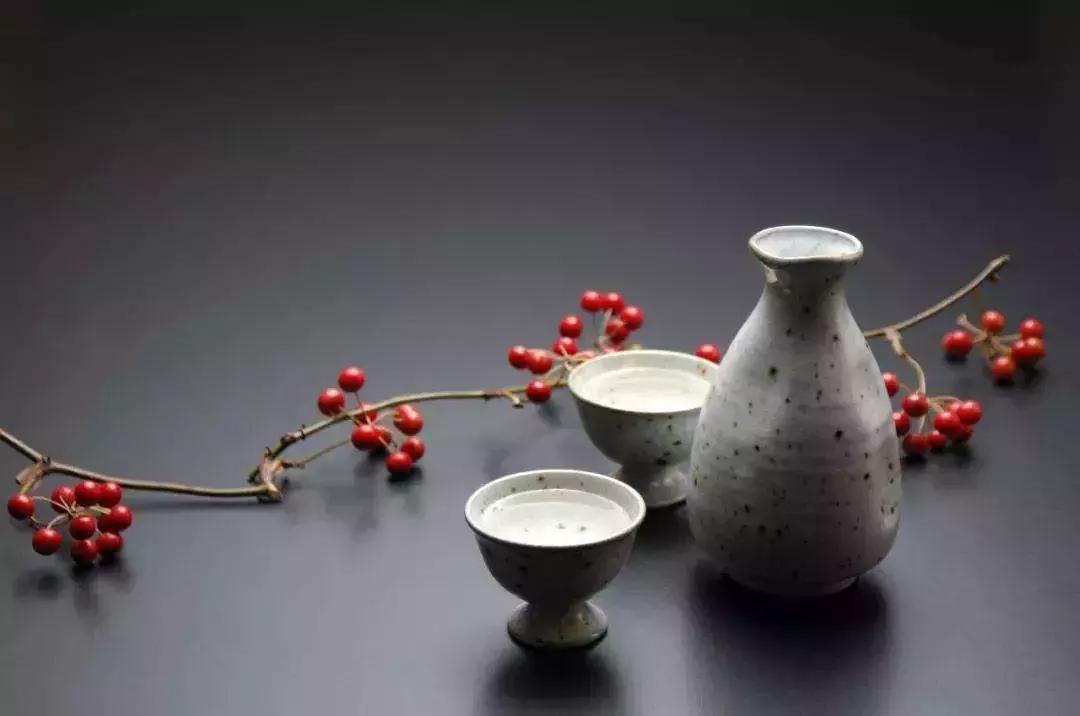 最老的河套王酒,2013年39度河套老窖珍品多少钱