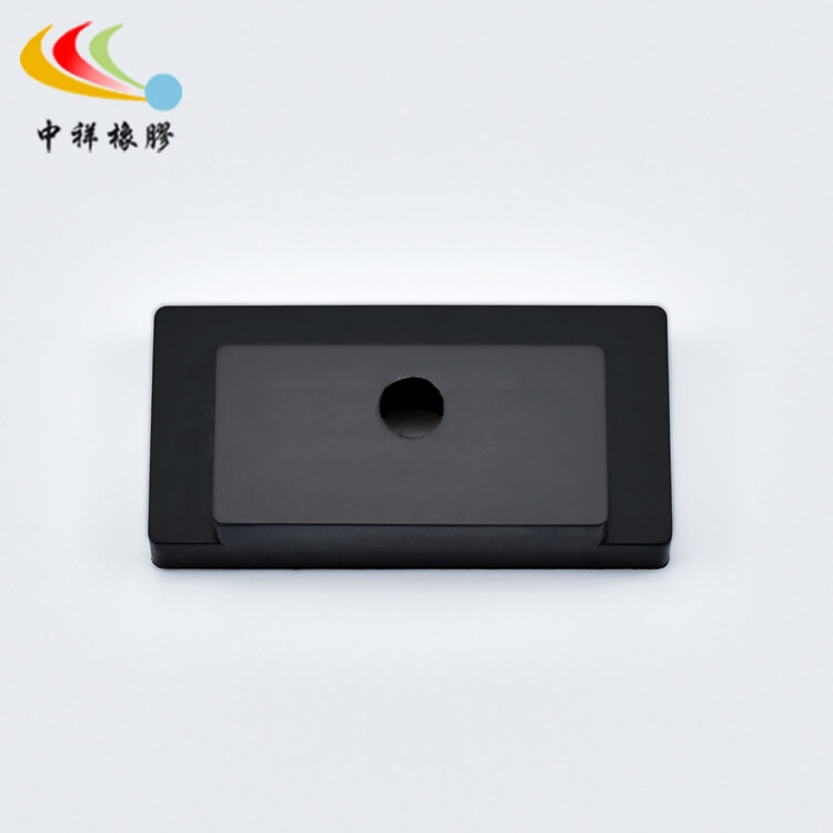 橡胶制品遇热发粘怎么处理,橡胶发粘怎么处理