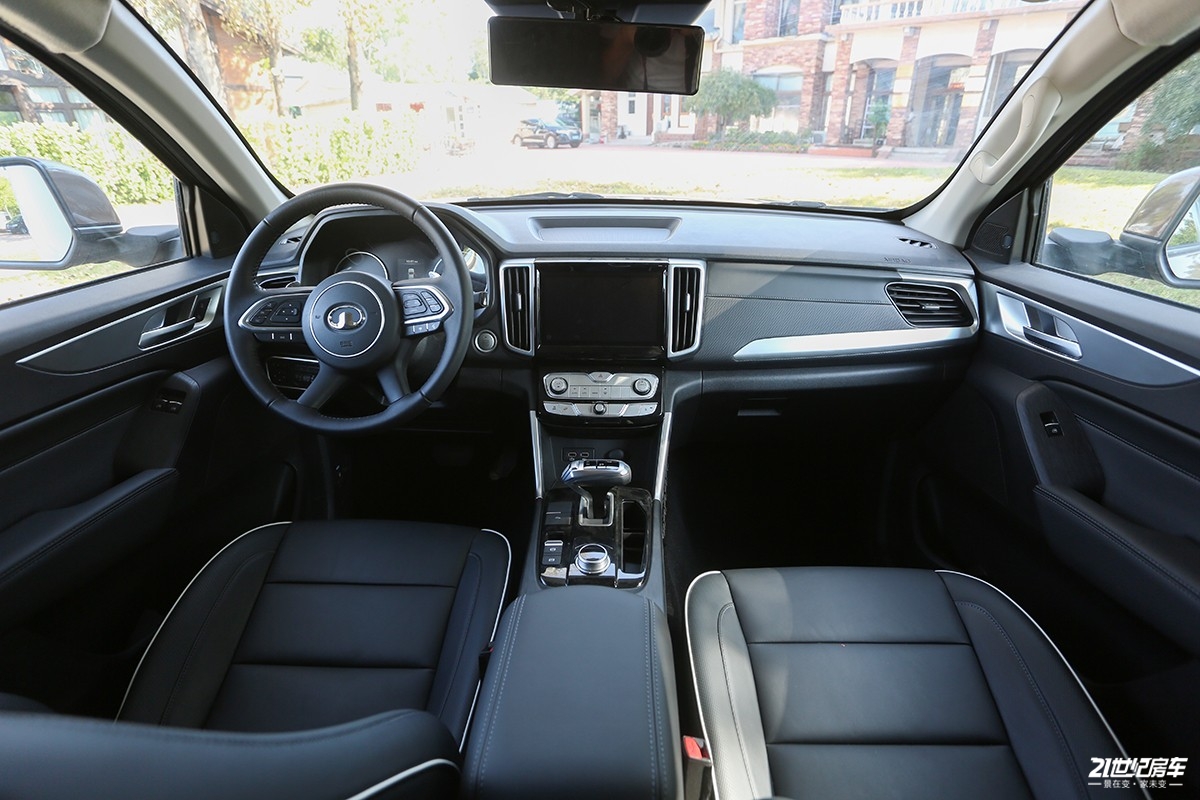 览众自由炮皮卡b型房车价格,2024款览众自由炮房车测试