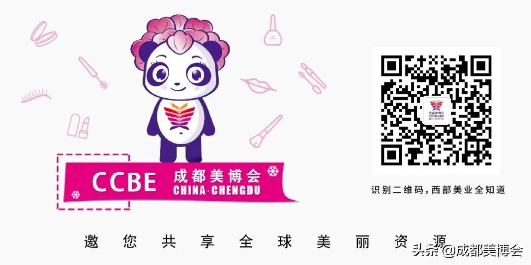 涨知识的秘诀,古人如何护肤保湿