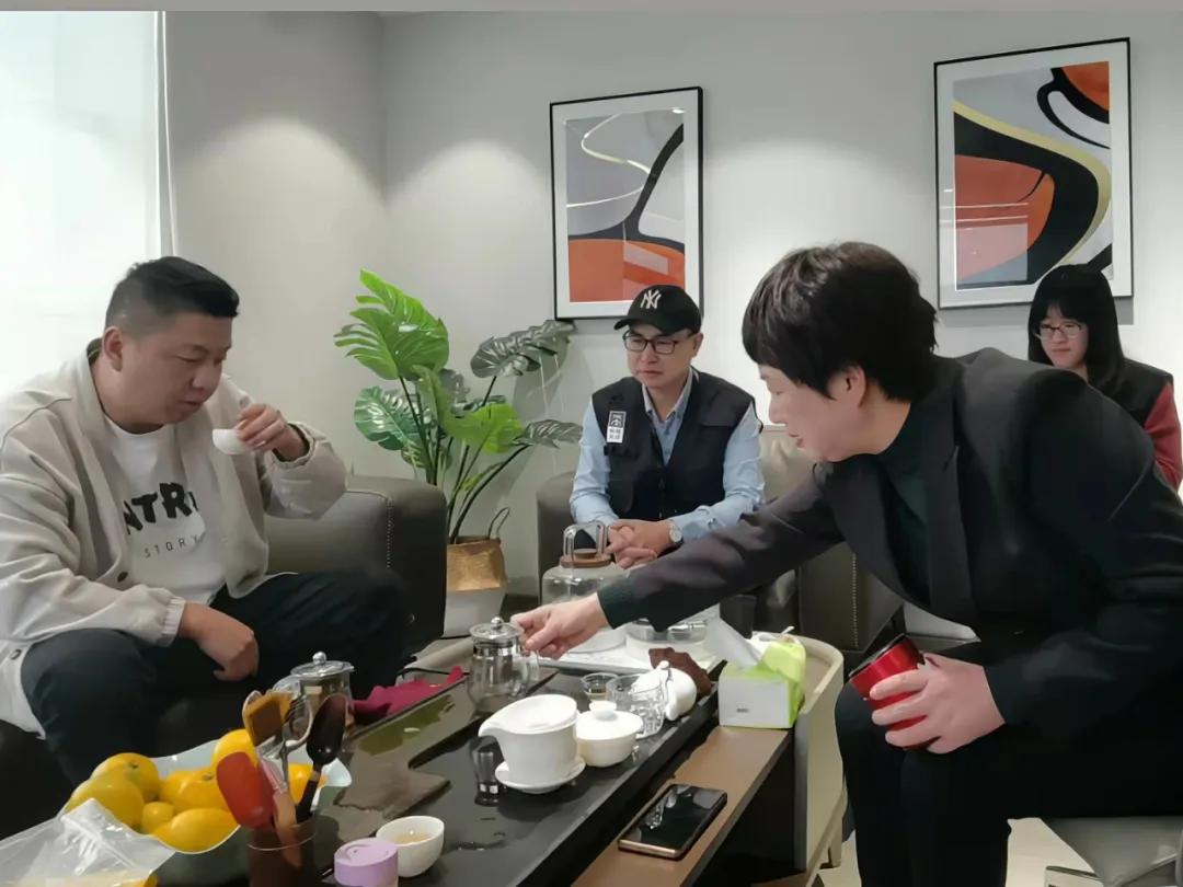 内衣行业现状及前景,内衣行业现状和前景