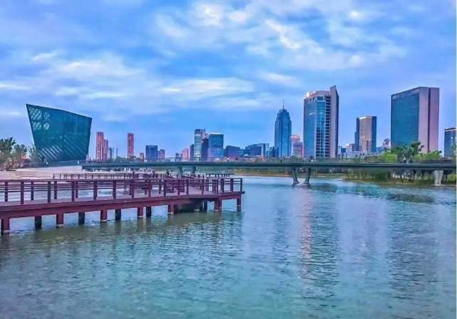 萧山的发展信息,浙江萧山曾经的辉煌