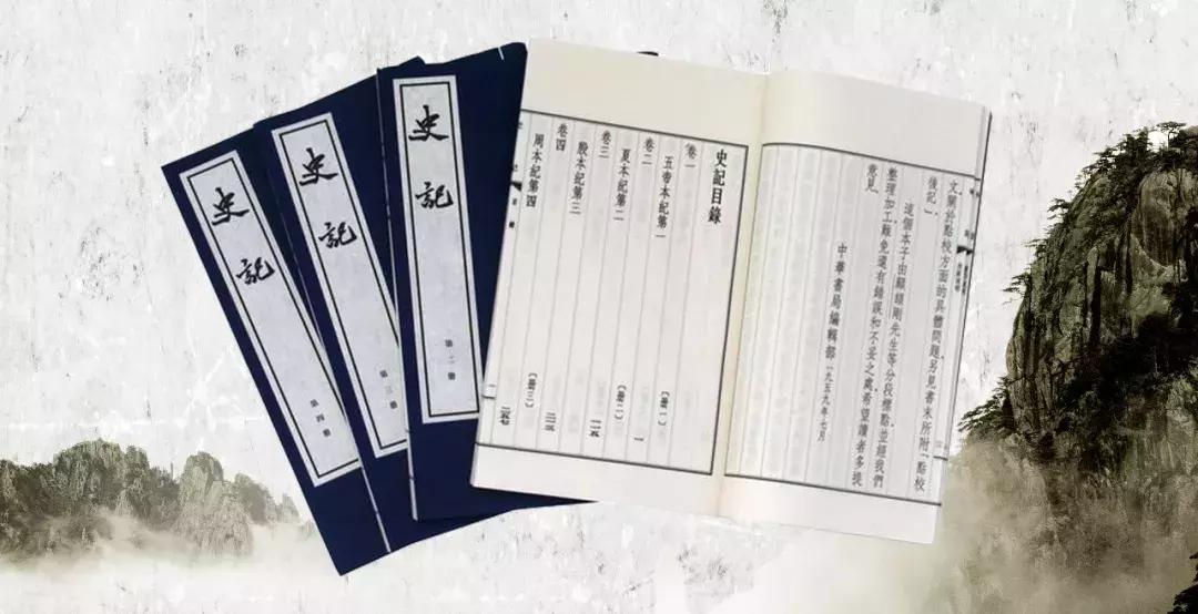 诸葛亮和鬼谷子哪个更厉害,鬼谷子的徒弟怎么那么厉害