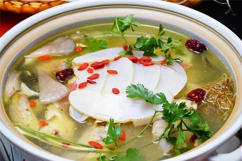 天麻可以预防半身不遂吗,天麻钩藤饮治疗半身不遂