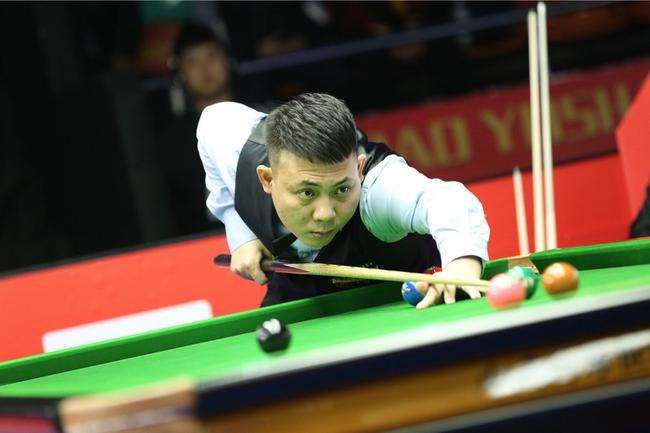 九球斯诺克中式八球规则,中式八球斯诺克九球杆