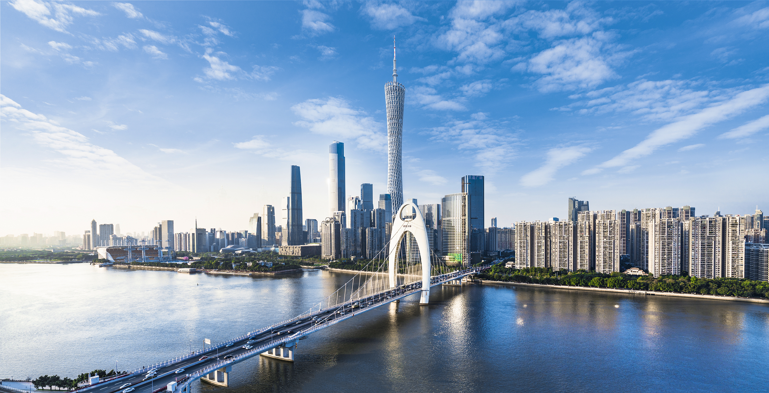 薪酬的发展趋势,薪酬趋势线与薪酬结构的关系