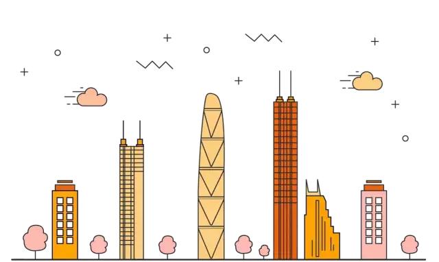 新站区游玩地方,新站区一日游最佳去处