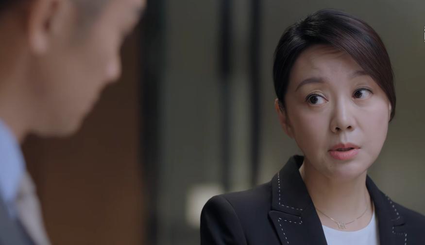 突围里的事件原型,大突围的历史原型