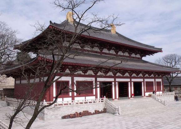 合肥市网红游玩区,合肥网红景点推荐