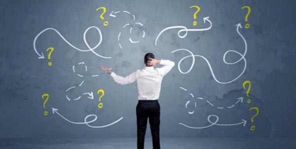 寄东西到日本怎么寄？大概需要多少钱？