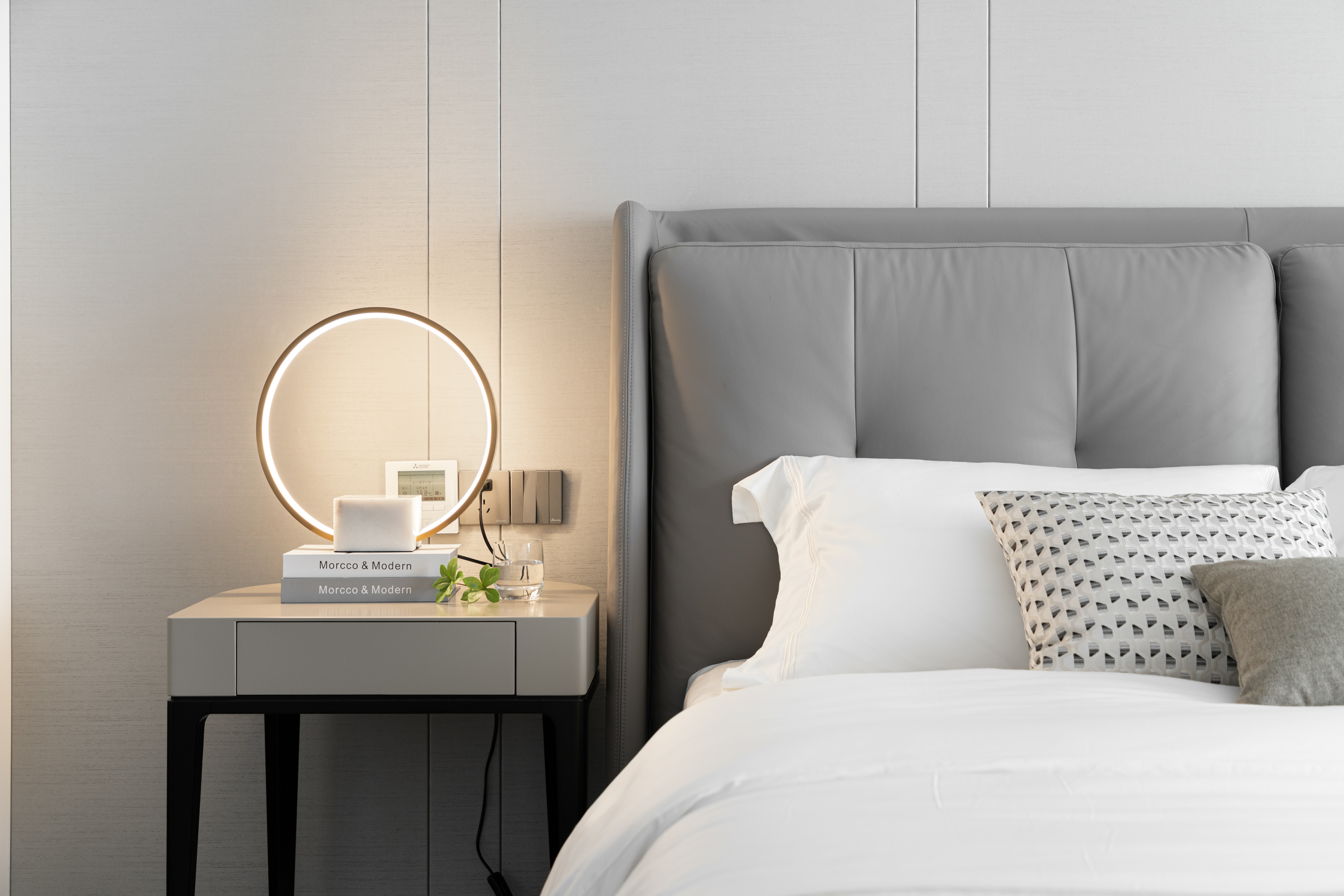 打造室外5平米的茶室需要多少钱,小户型轻奢茶室设计