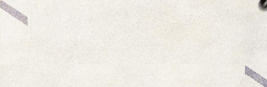 用选秀模式组建天才音乐人，《SuperBand》给出了乐队题材新表达