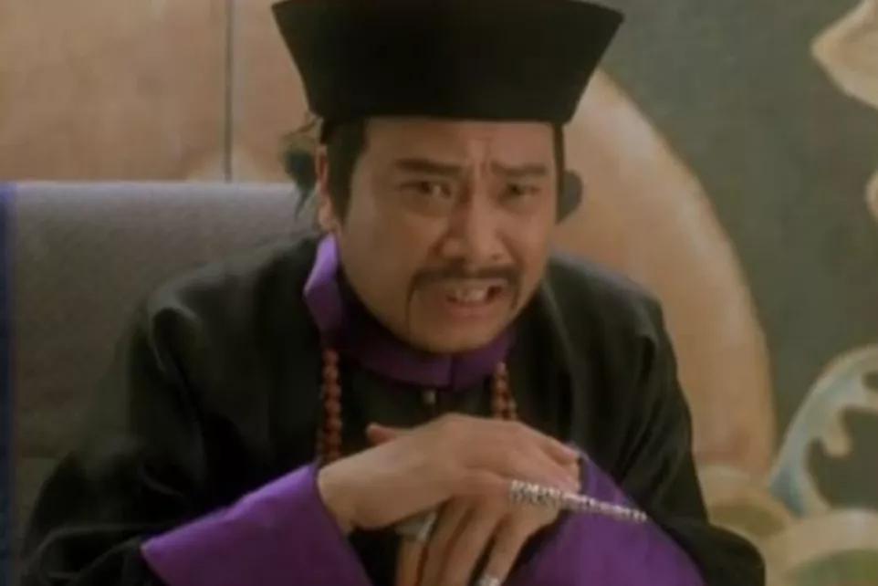 吴孟达肝癌什么时候确诊,吴孟达得肝癌最可能的原因