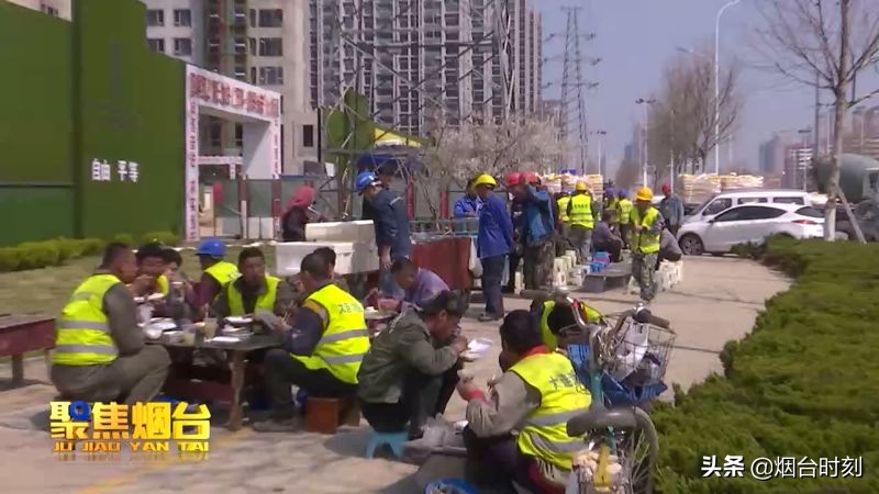 城管整治占道经营最新,城管占道乱象整治