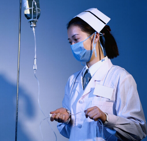 辟谣中药处方,西医治感冒用什么药