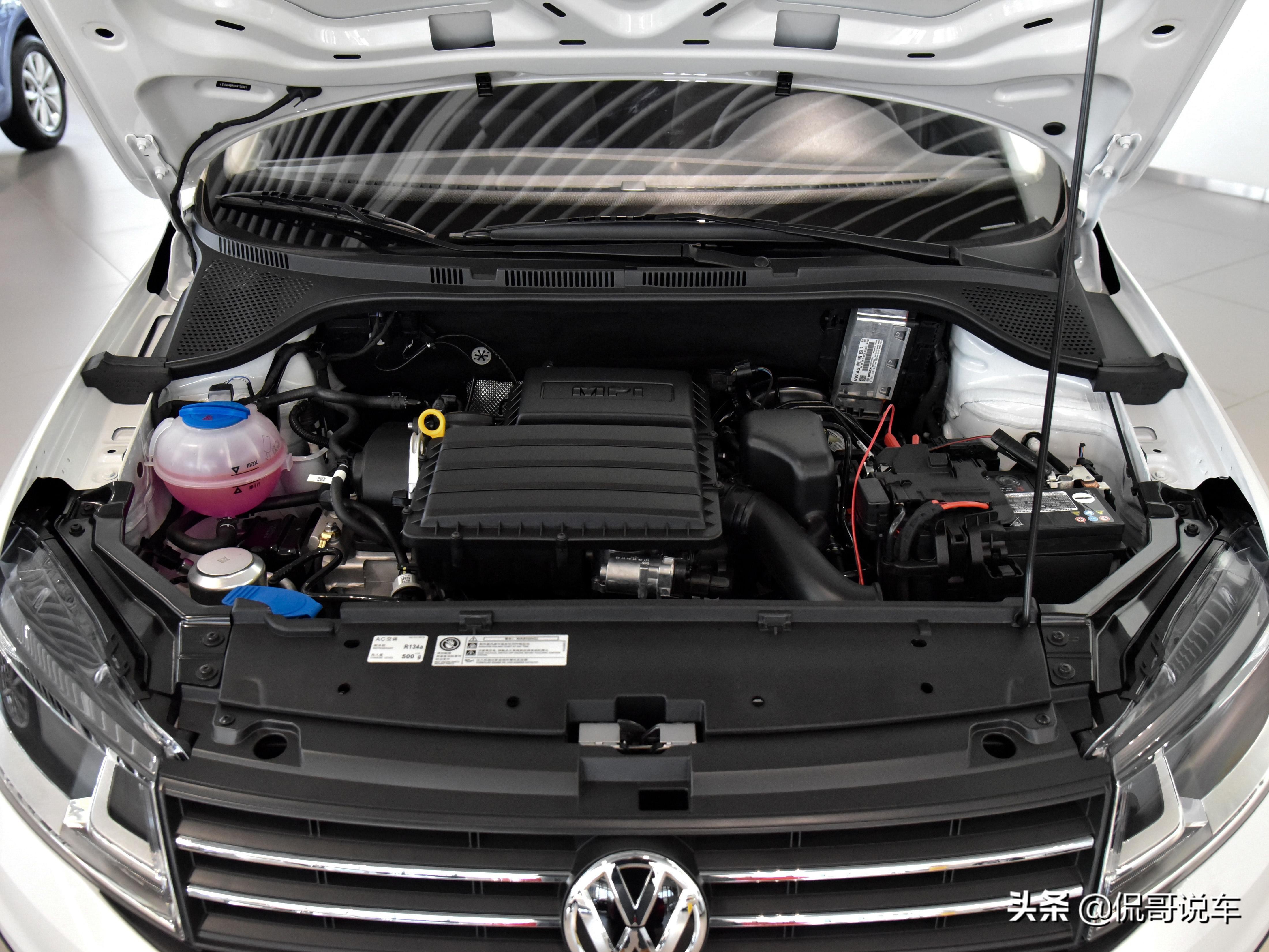 质量好省油的代步车,质量好省油性价比高的车