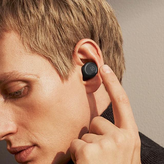 beoplaye83.0缺点,beoplaye83.0蓝色