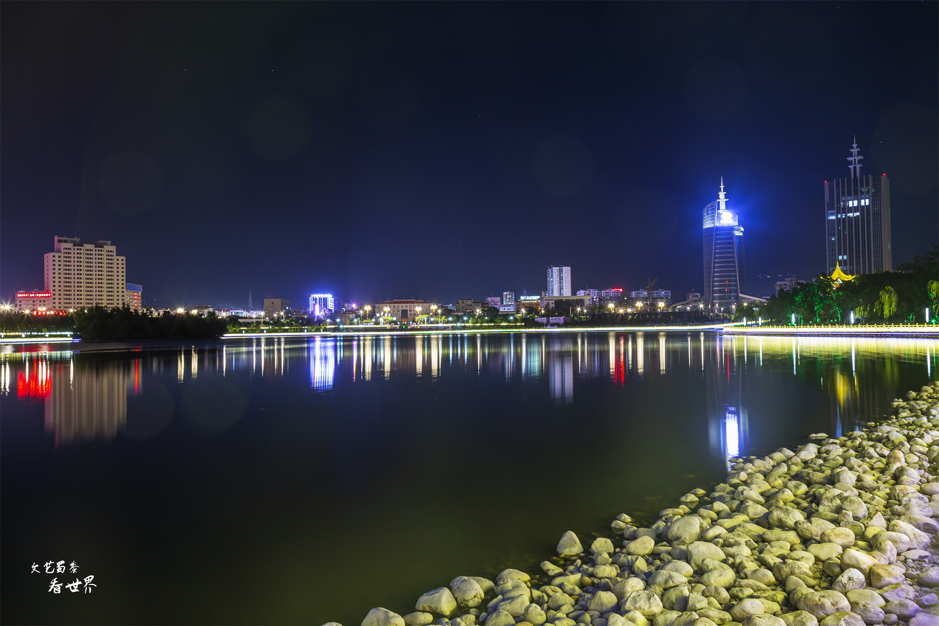 云南4个旅居养老小城,云南最适合居住养老的地方